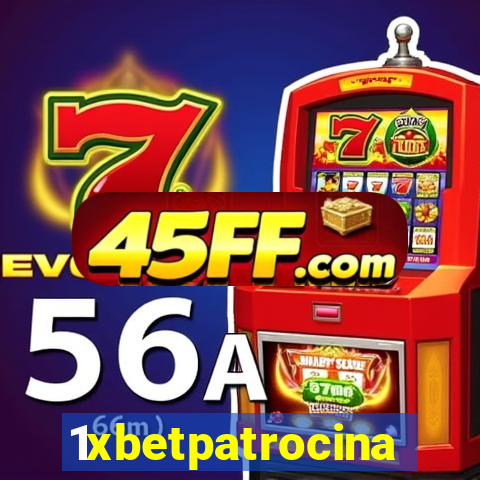 1xbetpatrocina