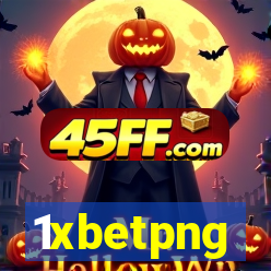 1xbetpng