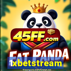 1xbetstream