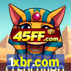 1xbr.com