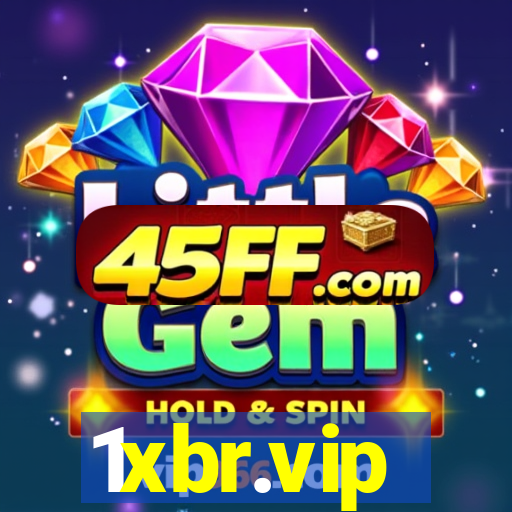 1xbr.vip