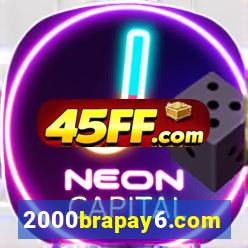 2000brapay6.com