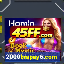 2000brapay6.com