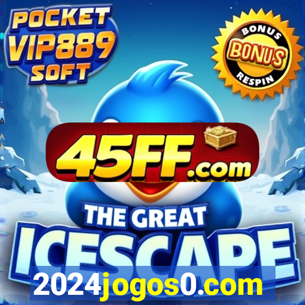 2024jogos0.com