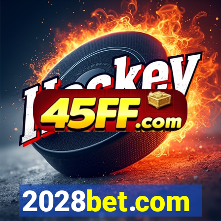 2028bet.com