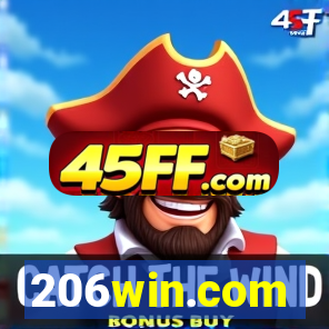 206win.com
