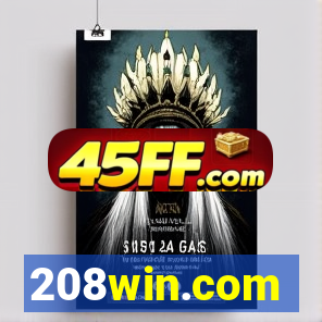 208win.com