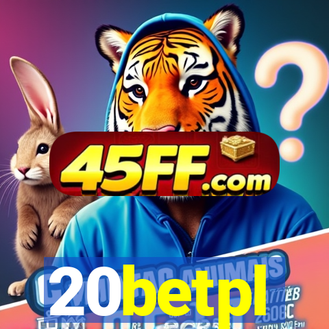 20betpl