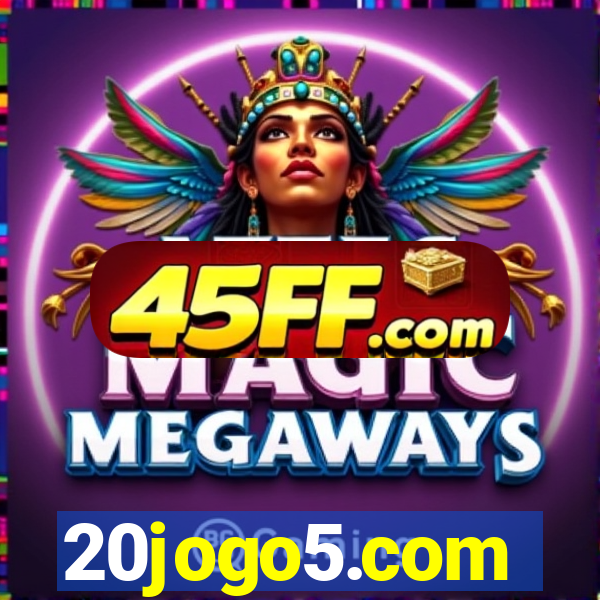 20jogo5.com