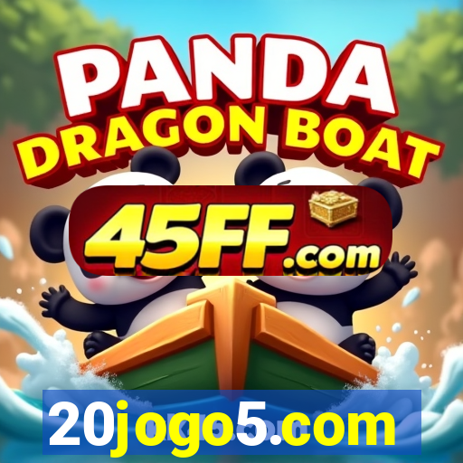 20jogo5.com