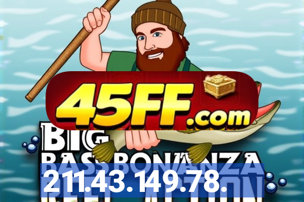 211.43.149.78.