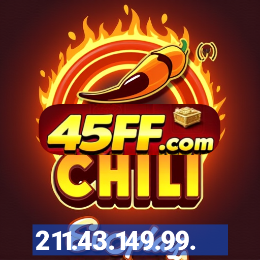 211.43.149.99.
