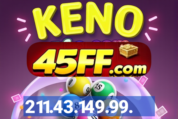 211.43.149.99.