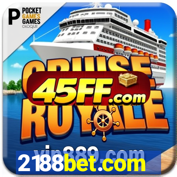 2188bet.com