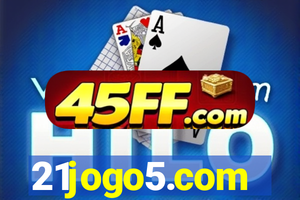 21jogo5.com