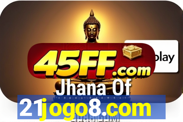 21jogo8.com