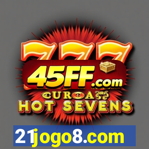 21jogo8.com