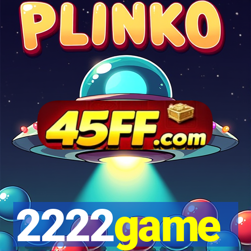 2222game