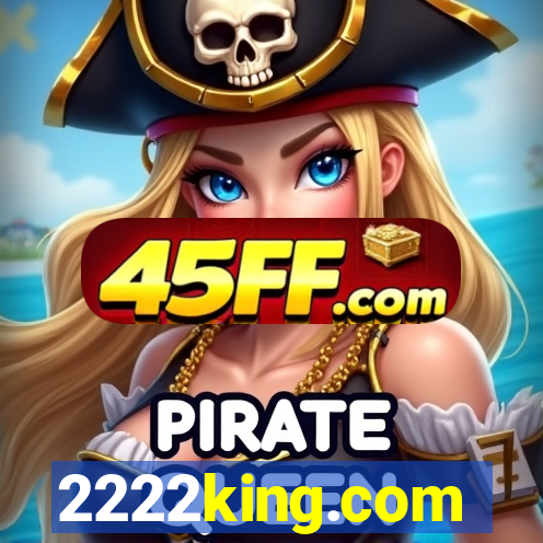 2222king.com