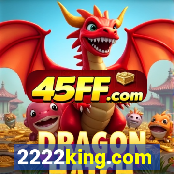 2222king.com