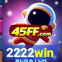 2222win