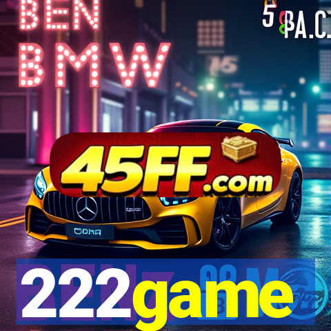 222game
