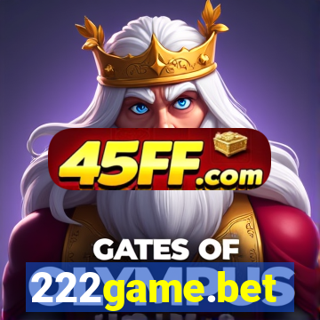 222game.bet