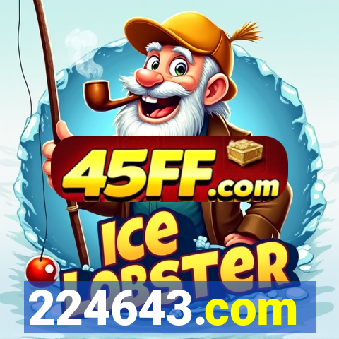 224643.com