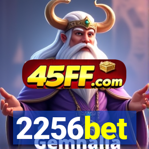 2256bet
