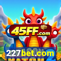 227bet.com