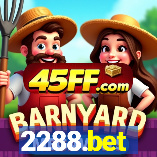 2288.bet