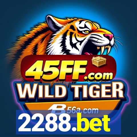 2288.bet