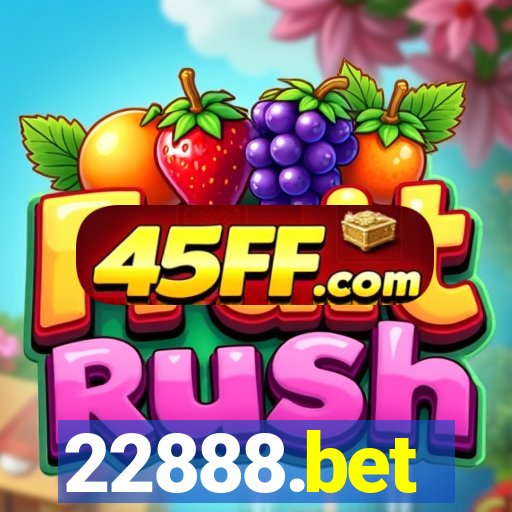 22888.bet