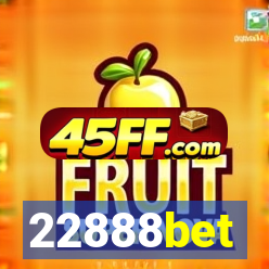 22888bet