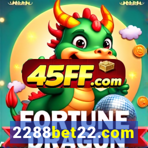 2288bet22.com