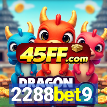 2288bet9