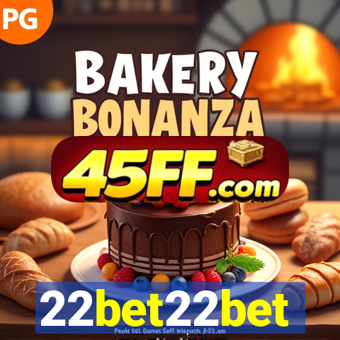 22bet22bet