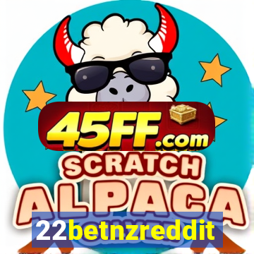 22betnzreddit