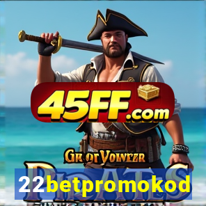 22betpromokod