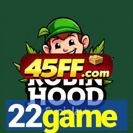 22game