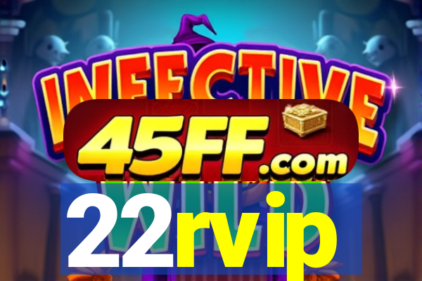 22rvip
