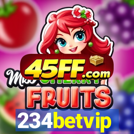 234betvip