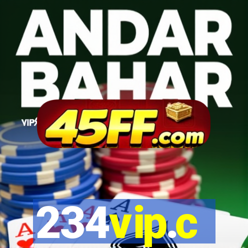 234vip.c