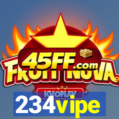 234vipe