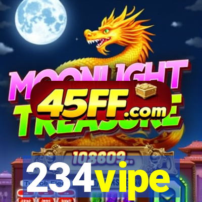 234vipe