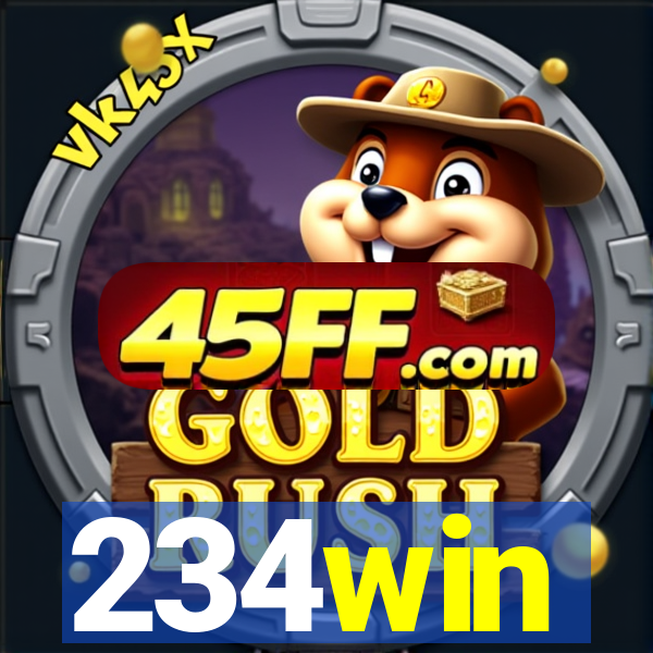 234win