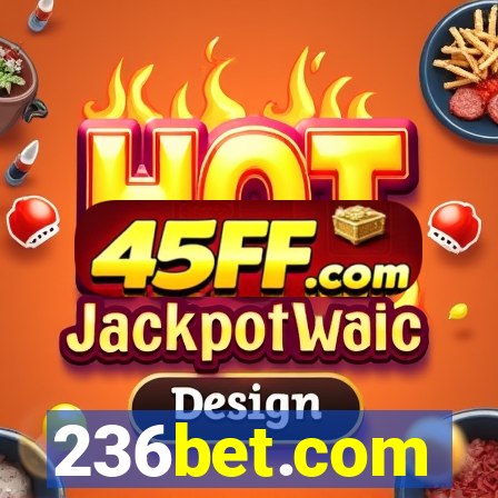 236bet.com
