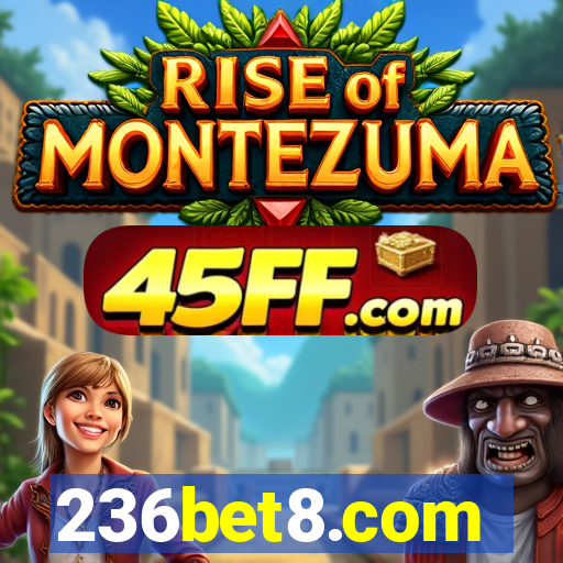 236bet8.com