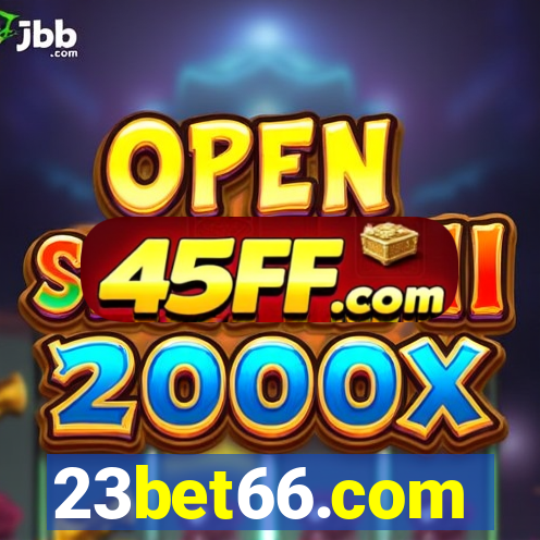 23bet66.com