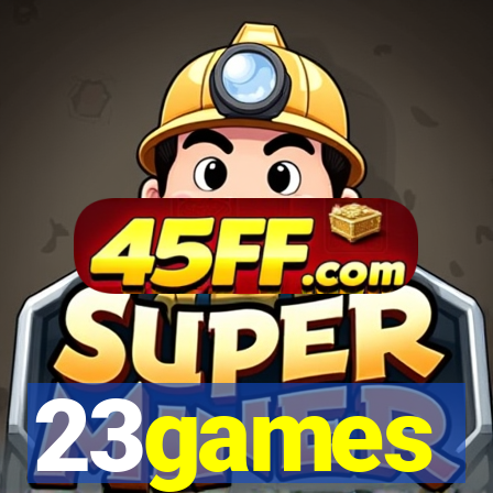 23games